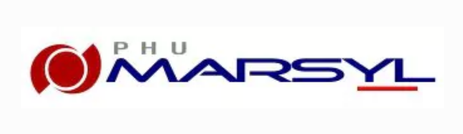 marsyl logo